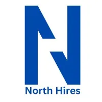 North Hires