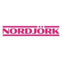 NORDJÖRK