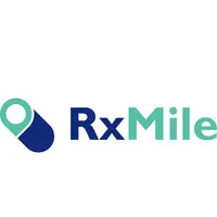 RxMile RxMile