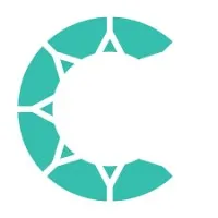 Ctrack Australia & New Zealand