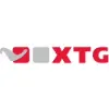 XTG