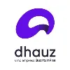 dhauz dhauz
