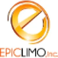 Epic Limo Inc.