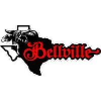 Bellville Independent School