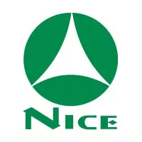 Nice International Crop Excellence