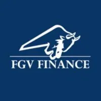 FGV Finance