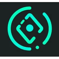 Envelop (Animoca Brands Ecosystem)