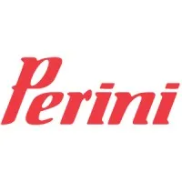 Perini Tiles