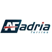 Adria Ferries S.p.A.