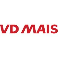 VD MAIS VD MAIS