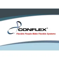 Conflex Incorporated