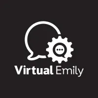 Virtual Emily Staffing Virtual Emily Staffing
