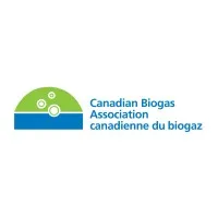Canadian Biogas Association