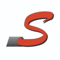 State Electric Company