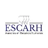 ESCARH DE MÉXICO SA DE CV ESCARH DE MÉXICO SA DE CV