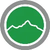 The RIDGE Project