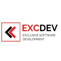 EXCDEV OU