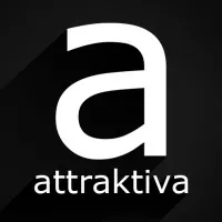 Attraktiva Móveis e Decorações