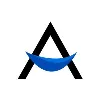 Accurest Consulting Accurest Consulting