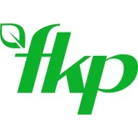 FKP GROUP