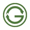 Green Circle Demolition Green Circle Demolition