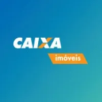 Caixa Imóveis