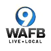 WAFB WAFB