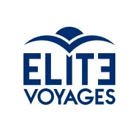 Elite Voyages Elite Voyages