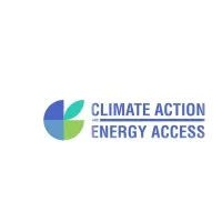 Climate Action and Energy Access