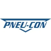 Pneumatic Conveying Inc. | PNEU-CON