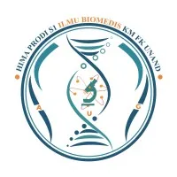 Ilmu Biomedis FK Unand