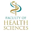 Wits Faculty of Health Sciences Wits Faculty of Health Sciences