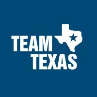Team Texas