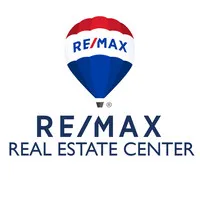 RE/MAX Real Estate Center