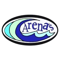 Arena's Deli and Bar