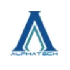 Alphatech Consulting International Alphatech Consulting International