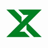 Zenatic Services Zenatic Services