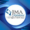 JMA Solutions JMA Solutions