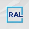 Residential Assisted Living Academy