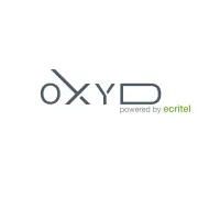 OXYD