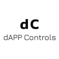 dAPP Controls dAPP Controls