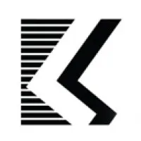 Lights & Shadows Pte Ltd