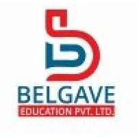 Belgave Education Pvt. Ltd.
