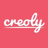 Creoly