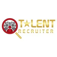 Talent Recruiter
