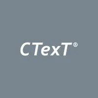 Centre for Text Technology (CTexT®)