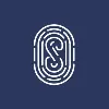 Secureway Tecnologia