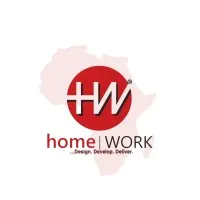 Homework Group, Africa
