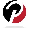 Paez Packaging Paez Packaging
