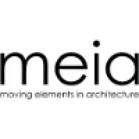 meia